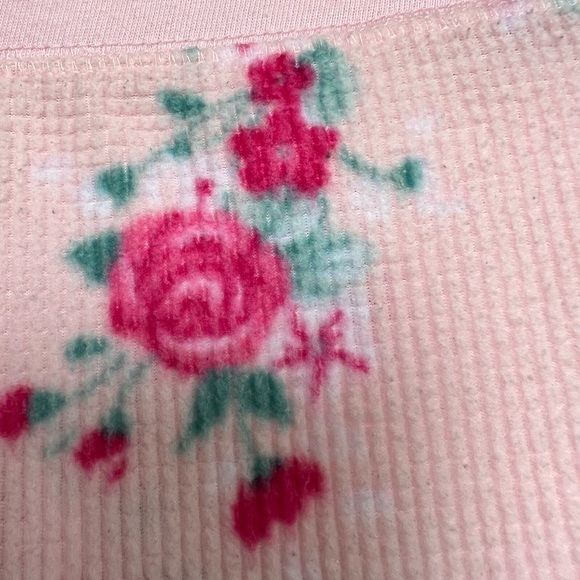 CHARTER CLUB INTIMATES PAJAMAS PANTS - Picture 7 of 8